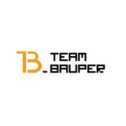 teambauper